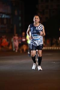 BIB: 
                            <button type="button" onclick="openModal(23869455)" class="btn btn-primary btn-sm float-right btn-popup" data-toggle="modal" data-target=".modal-high-quality">
                        <i class="fas fa-shopping-cart"></i> Add to Cart
                    </button>
                                            <button type="button" onclick="isThisMe(23869455, true)" class="btn btn-success btn-sm float-right btn-popup btn-isme hidden" data-toggle="tooltip" data-placement="bottom" title="นี่คือรูปของคุณใช่ไหม คลิกที่นี่เพื่อเอาเข้าอัลบั้ม">
                        <i class="fas fa-plus"></i> Add to album
                    </button>
                    <button type="button" onclick="isThisMe(23869455, false)" class="btn btn-warning btn-sm float-right btn-popup btn-isnotme hidden">
                        <i class="fas fa-ban"></i> Remove from album
                    </button>